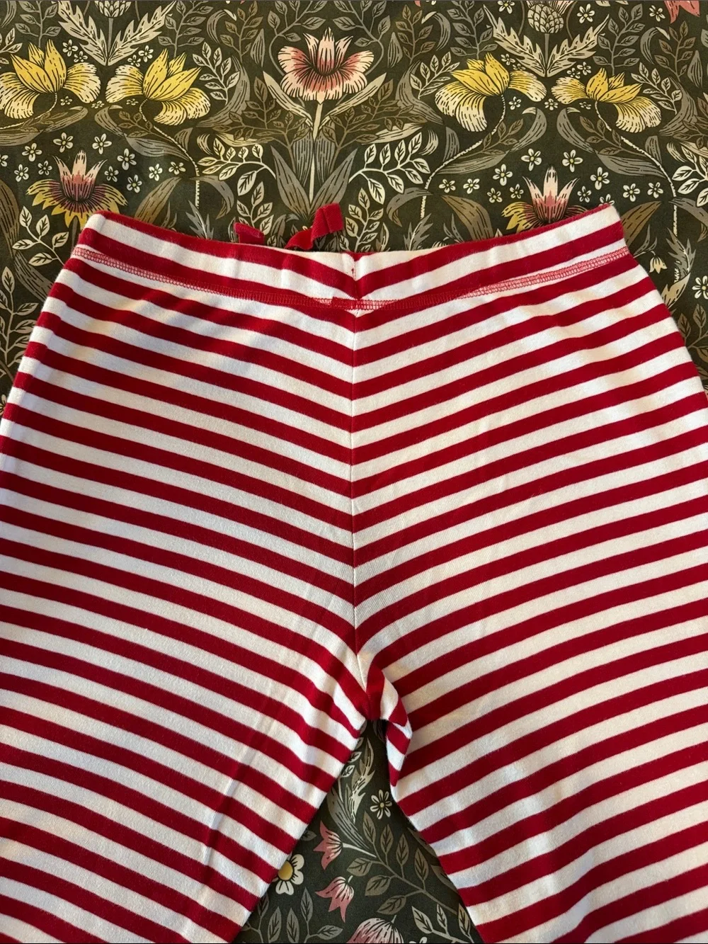 Primary Adult pajama set Unisex size XS, family matching, mommy & me